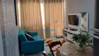 Foto 4 de Apartamento com 1 Quarto à venda, 50m² em Portinho, Cabo Frio