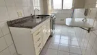 Foto 4 de Apartamento com 2 Quartos à venda, 52m² em Conjunto Residencial Vista Verde, São Paulo