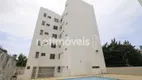 Foto 23 de Apartamento com 3 Quartos para alugar, 125m² em Rio Vermelho, Salvador