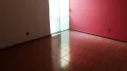 Foto 6 de Casa com 3 Quartos à venda, 240m² em Jardim Planalto, Bauru