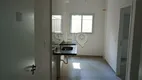 Foto 2 de Apartamento com 1 Quarto à venda, 31m² em Água Fria, São Paulo