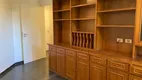 Foto 11 de Apartamento com 4 Quartos à venda, 156m² em Vila Pirajussara, São Paulo