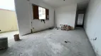 Foto 3 de Apartamento com 2 Quartos à venda, 62m² em Europa, Contagem