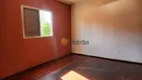 Foto 13 de Ponto Comercial para alugar, 236m² em Jardim do Mar, São Bernardo do Campo