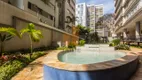 Foto 30 de Apartamento com 3 Quartos à venda, 155m² em Higienópolis, São Paulo