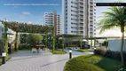 Foto 11 de Apartamento com 2 Quartos à venda, 65m² em Vila Planalto, Campo Grande