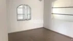 Foto 4 de Casa com 4 Quartos à venda, 300m² em Saraiva, Uberlândia