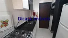 Foto 13 de Apartamento com 2 Quartos à venda, 75m² em Ilha do Governador, Rio de Janeiro