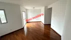 Foto 8 de Apartamento com 2 Quartos para alugar, 74m² em Vila Indiana, São Paulo