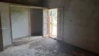 Foto 22 de Casa com 3 Quartos à venda, 250m² em Praia Vermelha, Diadema