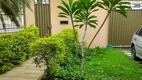 Foto 3 de Casa com 3 Quartos à venda, 200m² em Jardim América, Cariacica