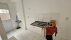 Foto 3 de Apartamento com 3 Quartos à venda, 53m² em Laranjeiras, Serra