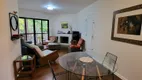 Foto 2 de Apartamento com 3 Quartos à venda, 130m² em Vila Ida, São Paulo