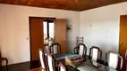 Foto 22 de Casa de Condomínio com 6 Quartos à venda, 613m² em Residencial Tivoli, Araraquara
