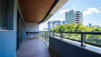 Foto 4 de Apartamento com 4 Quartos à venda, 138m² em Praia do Canto, Vitória