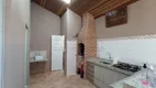 Foto 5 de Casa com 3 Quartos à venda, 180m² em Arnon de Mello, São Carlos