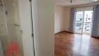 Foto 44 de Cobertura com 3 Quartos para alugar, 421m² em Vila Mariana, São Paulo