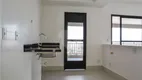 Foto 12 de Apartamento com 3 Quartos à venda, 155m² em Móoca, São Paulo