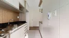 Foto 10 de Apartamento com 2 Quartos à venda, 54m² em Vila Suzana, São Paulo