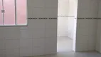 Foto 13 de Sobrado com 3 Quartos à venda, 130m² em Ariribá, Balneário Camboriú