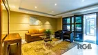 Foto 6 de Apartamento com 2 Quartos à venda, 146m² em Auxiliadora, Porto Alegre