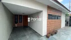 Foto 4 de Casa com 3 Quartos à venda, 184m² em Vila Santa Cruz, São José do Rio Preto