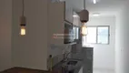 Foto 19 de Apartamento com 2 Quartos à venda, 67m² em Jardim Patente, São Paulo