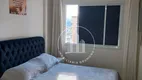 Foto 5 de Apartamento com 2 Quartos à venda, 64m² em Jardim Cidade de Florianópolis, São José