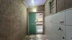 Foto 15 de Sobrado com 3 Quartos para venda ou aluguel, 297m² em Vila Camilopolis, Santo André