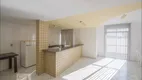 Foto 15 de Apartamento com 2 Quartos à venda, 64m² em Praia Comprida, São José