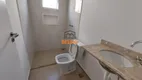 Foto 23 de Casa com 3 Quartos à venda, 131m² em Recreio Maristela, Atibaia