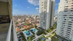 Foto 24 de Apartamento com 3 Quartos à venda, 142m² em Jardim das Indústrias, São José dos Campos