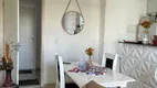 Foto 7 de Apartamento com 2 Quartos à venda, 47m² em Emaús, Parnamirim