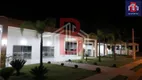 Foto 23 de Casa de Condomínio com 3 Quartos à venda, 105m² em Village Moutonnee, Salto