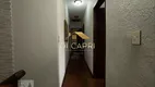 Foto 32 de Casa com 5 Quartos à venda, 320m² em Vila Formosa, São Paulo