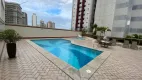 Foto 12 de Apartamento com 4 Quartos para alugar, 200m² em Itapuã, Vila Velha