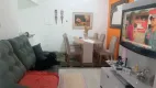 Foto 3 de Apartamento com 3 Quartos à venda, 94m² em Cidade Ocian, Praia Grande