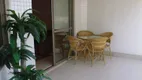 Foto 13 de Apartamento com 4 Quartos à venda, 366m² em Barra da Tijuca, Rio de Janeiro