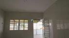 Foto 7 de Casa com 2 Quartos para alugar, 109m² em Cidade Nova II, Indaiatuba