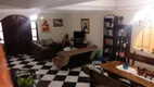 Foto 56 de Casa com 6 Quartos à venda, 800m² em Vila Mariana, São Paulo