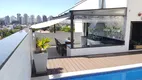Foto 40 de Apartamento com 3 Quartos à venda, 288m² em Brooklin, São Paulo