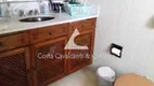 Foto 28 de Apartamento com 3 Quartos à venda, 130m² em Vila Isabel, Rio de Janeiro