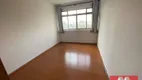 Foto 5 de Apartamento com 2 Quartos à venda, 60m² em Bela Vista, São Paulo