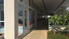 Foto 6 de Sala Comercial para alugar, 54m² em Vila Moraes, São Paulo