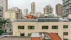 Foto 7 de Cobertura com 4 Quartos à venda, 720m² em Vila Nova Conceição, São Paulo
