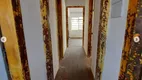 Foto 5 de Casa com 3 Quartos à venda, 130m² em Centro, Sabará