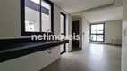 Foto 4 de Apartamento com 2 Quartos à venda, 104m² em Santo Antônio, Belo Horizonte
