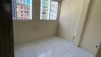 Foto 10 de Apartamento com 3 Quartos à venda, 110m² em Centro, Balneário Camboriú