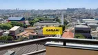 Foto 23 de Apartamento com 3 Quartos à venda, 80m² em Paulicéia, São Bernardo do Campo