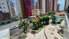 Foto 18 de Apartamento com 2 Quartos à venda, 153m² em Mucuripe, Fortaleza